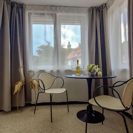 Apartman Rana - Przy Deptaku - Marel